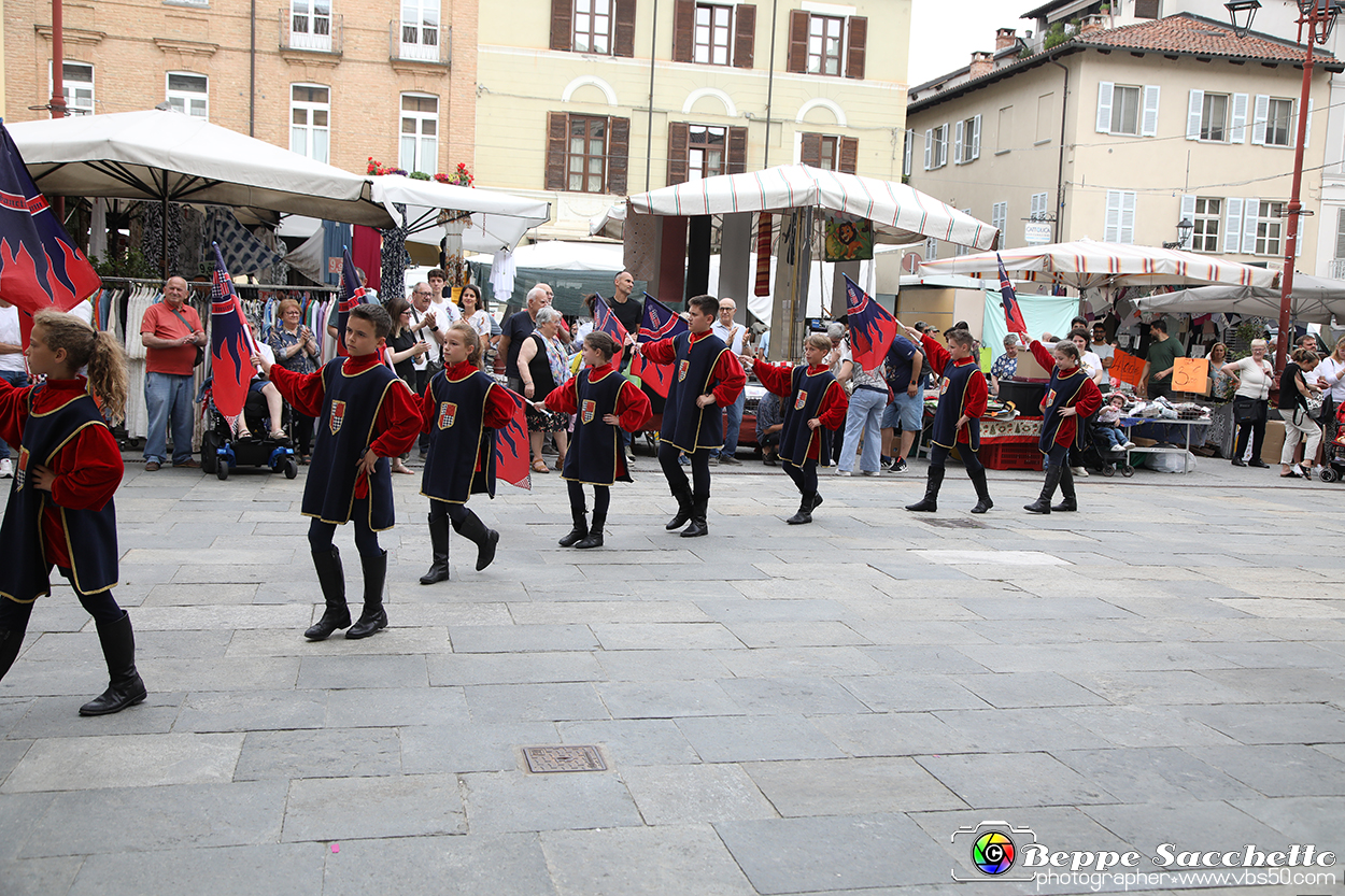 VBS_1848 - Festa della Repubblica - 2 Giugno 2025.jpg